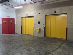 Lam Soon Industrial Building (D23), Factory #572095521